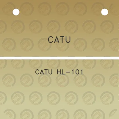 catu-catu-hl-101