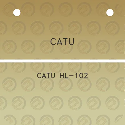 catu-catu-hl-102