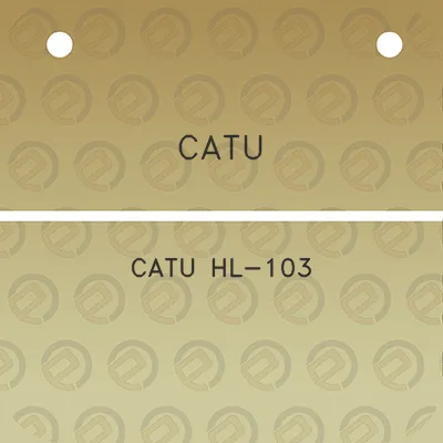 catu-catu-hl-103