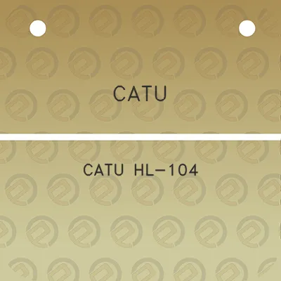 catu-catu-hl-104