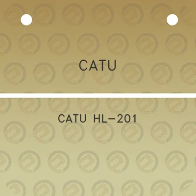 catu-catu-hl-201