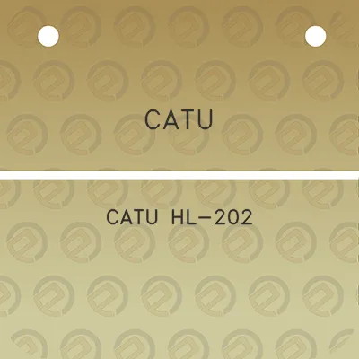 catu-catu-hl-202