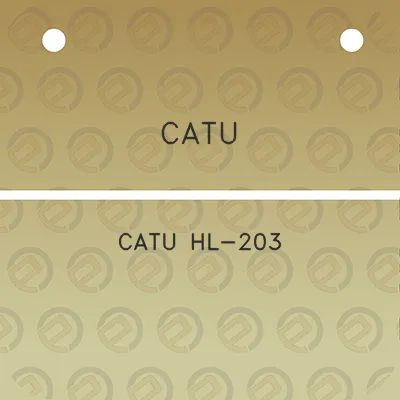 catu-catu-hl-203