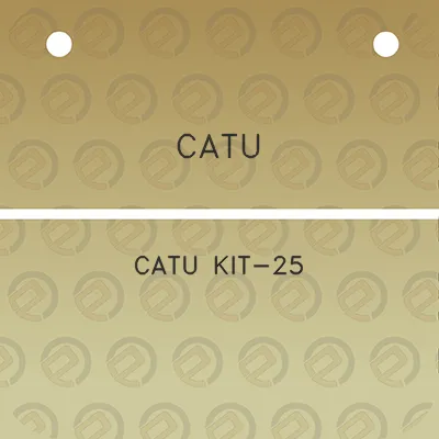 catu-catu-kit-25