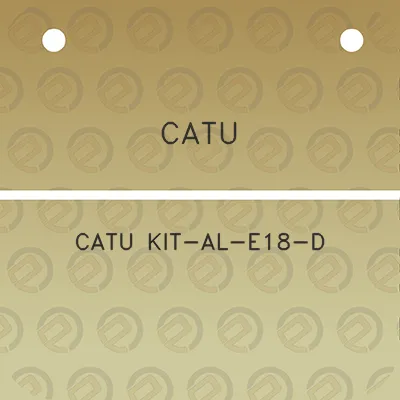 catu-catu-kit-al-e18-d