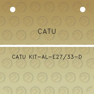 catu-catu-kit-al-e2733-d