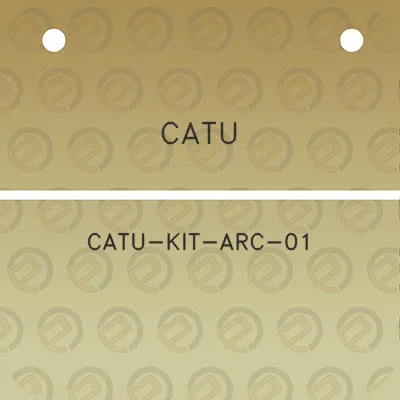 catu-catu-kit-arc-01