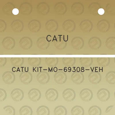 catu-catu-kit-mo-69308-veh