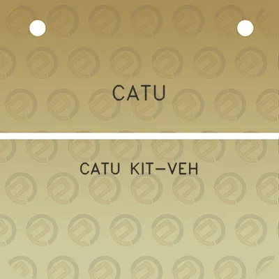 catu-catu-kit-veh