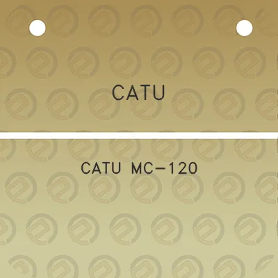 catu-catu-mc-120