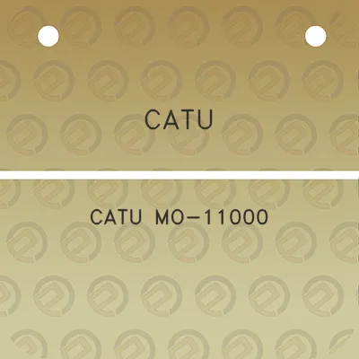 catu-catu-mo-11000