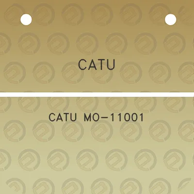 catu-catu-mo-11001