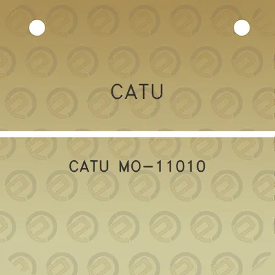 catu-catu-mo-11010