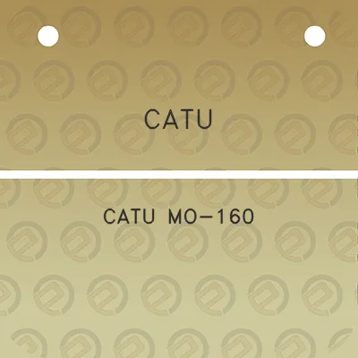 catu-catu-mo-160