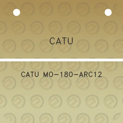 catu-catu-mo-180-arc12