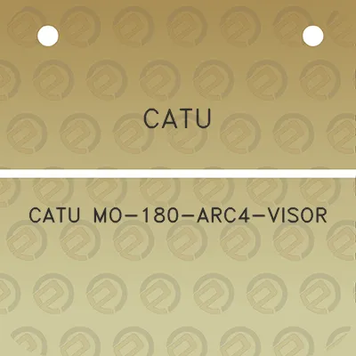 catu-catu-mo-180-arc4-visor