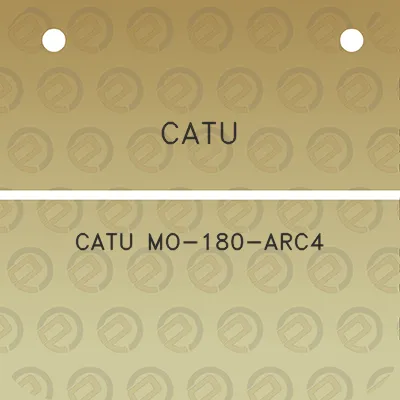 catu-catu-mo-180-arc4