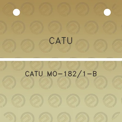 catu-catu-mo-1821-b