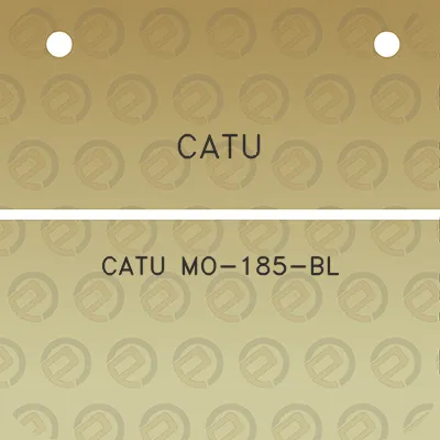 catu-catu-mo-185-bl