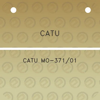 catu-catu-mo-37101