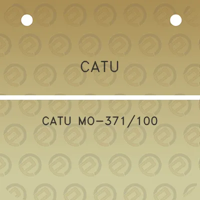 catu-catu-mo-371100