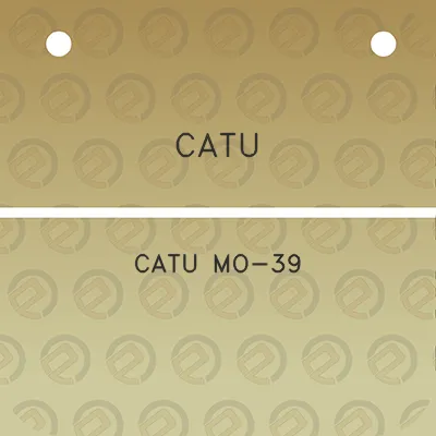 catu-catu-mo-39