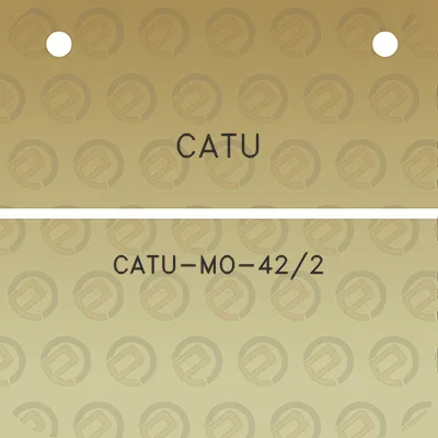 catu-catu-mo-422