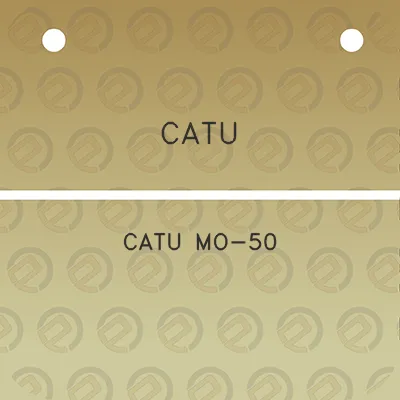 catu-catu-mo-50