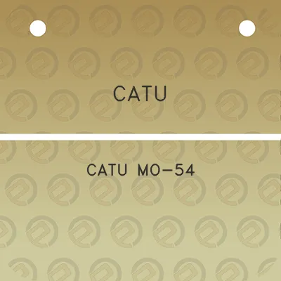 catu-catu-mo-54