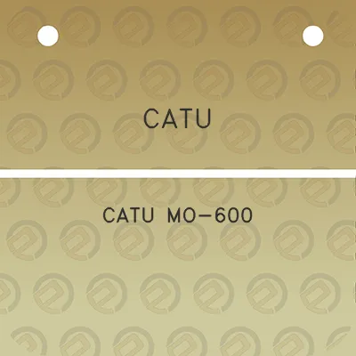 catu-catu-mo-600