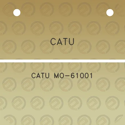 catu-catu-mo-61001