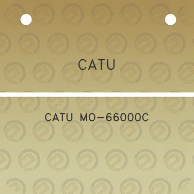 catu-catu-mo-66000c