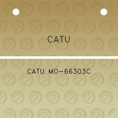 catu-catu-mo-66303c