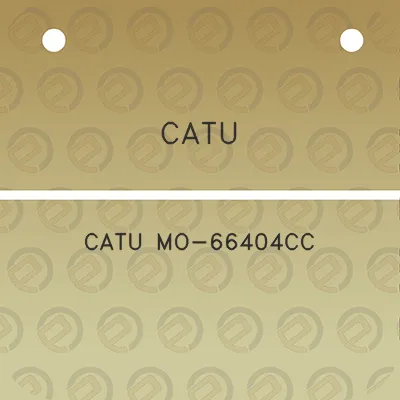 catu-catu-mo-66404cc