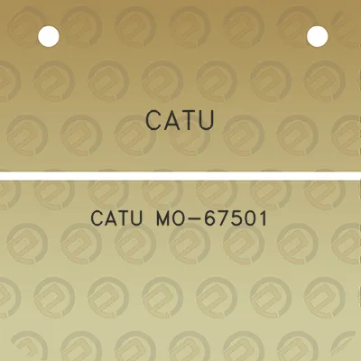 catu-catu-mo-67501