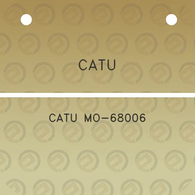 catu-catu-mo-68006