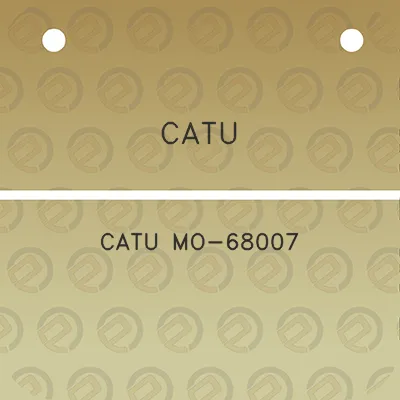 catu-catu-mo-68007