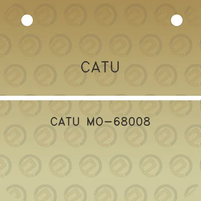 catu-catu-mo-68008