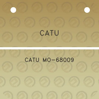 catu-catu-mo-68009