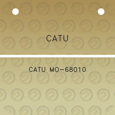 catu-catu-mo-68010