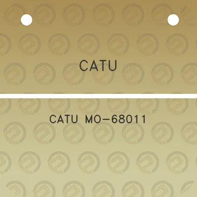 catu-catu-mo-68011