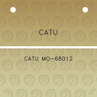 catu-catu-mo-68012