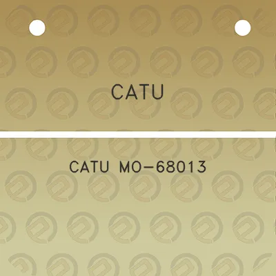 catu-catu-mo-68013