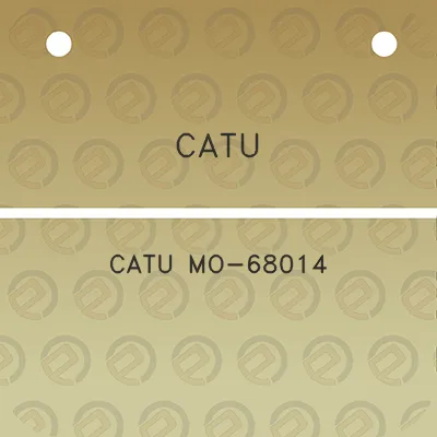 catu-catu-mo-68014