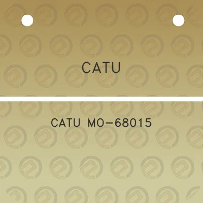 catu-catu-mo-68015