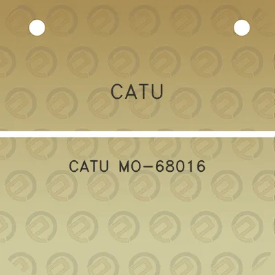 catu-catu-mo-68016