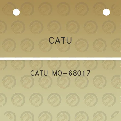 catu-catu-mo-68017