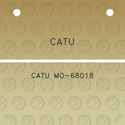 catu-catu-mo-68018