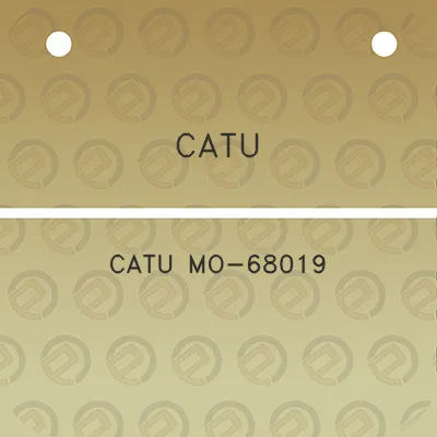 catu-catu-mo-68019