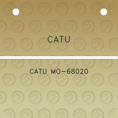 catu-catu-mo-68020